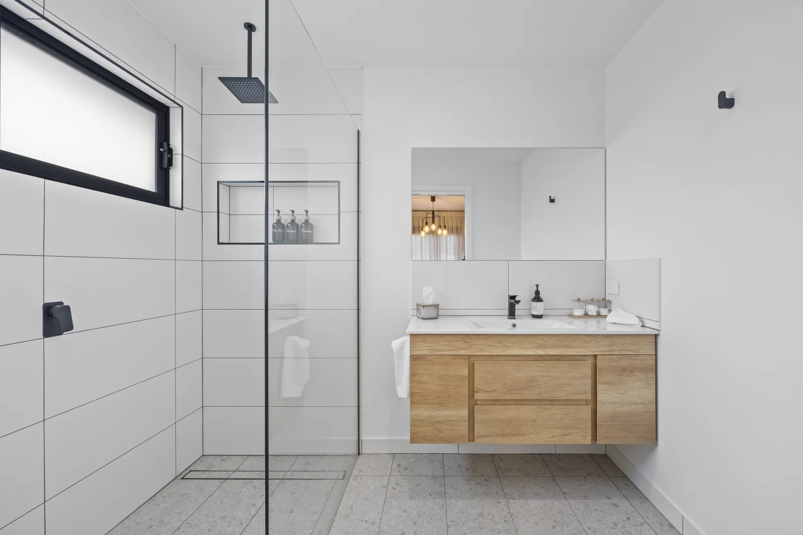 Additional image 10 of 19 Bundaleer Drive, Halls Gap VIC 3381