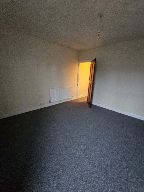 Additional image 6 of 2 bed terraced house to rentVictor Road, Colwyn Bay LL29