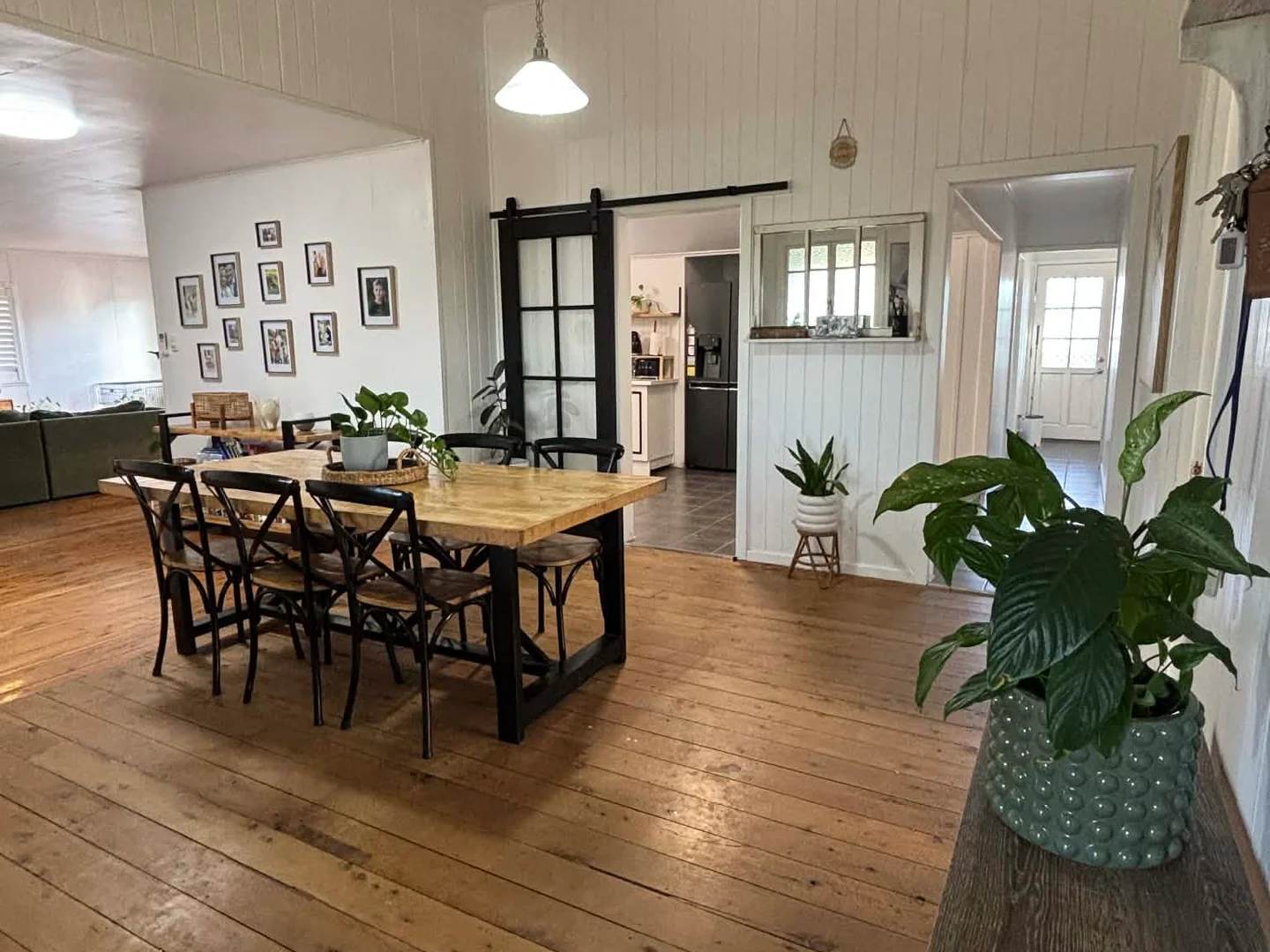 Additional image 8 of 14 Lovell Street, Roma QLD 4455