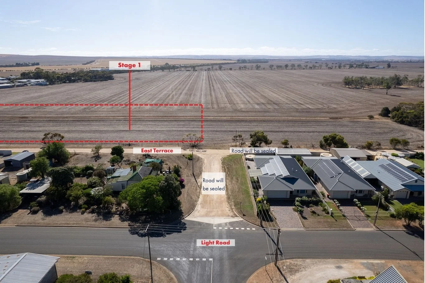 Additional image 11 of 10 East Terrace, Cummins SA 5631