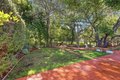 Additional image 36 of 311 W Hillsdale Blvd, San Mateo, CA, 94403