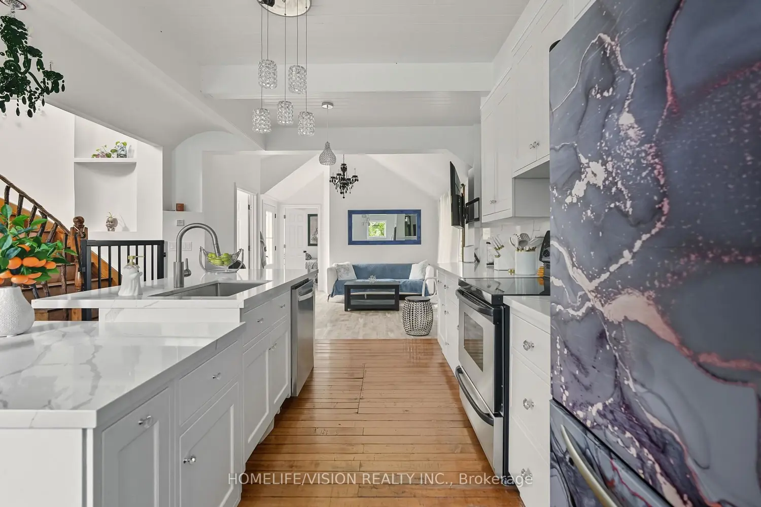 Additional image 6 of 65 Bolster Lane