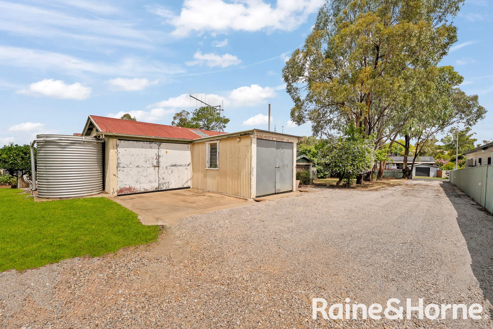 Additional image 22 of 4 Queen Street, Gulgong NSW 2852