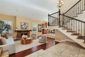 Additional image 6 of 730 S Stillwater Ln, Anaheim, CA, 92807