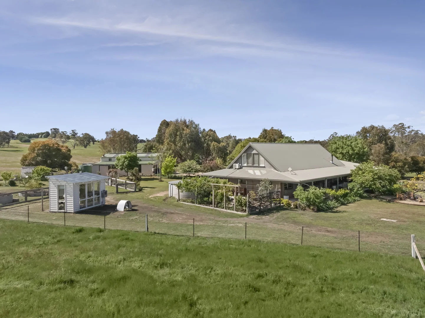 Additional image 21 of 14 Campagnolos Road, Mansfield VIC 3722