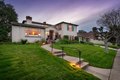 Additional image 3 of 250 Harvard Rd, San Mateo, CA, 94402