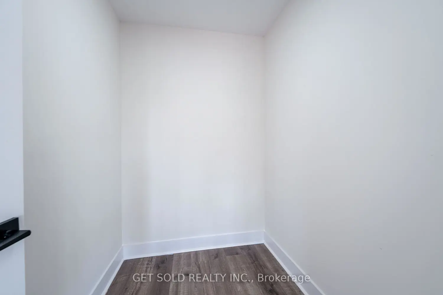 Additional image 13 of 6701 Thorold Stone Road 10