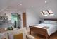 Additional image 14 of Oak House, 4 Barfleur Rise, Lyme Regis, DT7