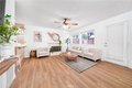 Additional image 9 of 7487 Holloway Rd, Rancho Cucamonga, CA, 91730