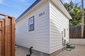 Additional image 29 of 1216 Champagne Ln, San Jose, CA, 95132