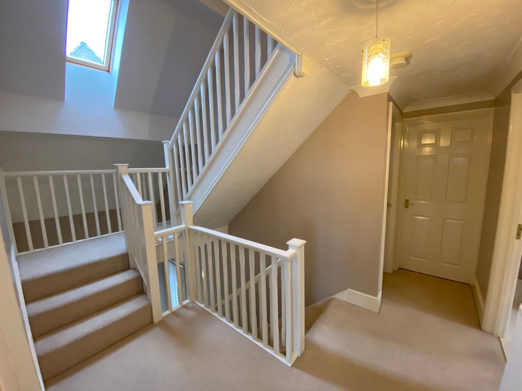 Additional image 16 of 5 bed detached house to rentKitchener Close, Lakenheath, Brandon IP27
