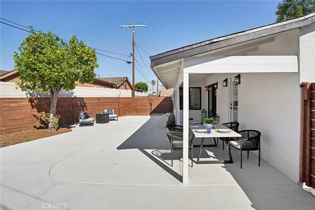 Additional image 37 of 13907 Wyandotte Street, Van Nuys, CA 91405
