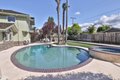 Additional image 41 of 1870 Patio Dr, San Jose, CA, 95125