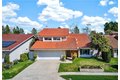 16316 Stone Grove Ln, Cerritos, CA, 90703