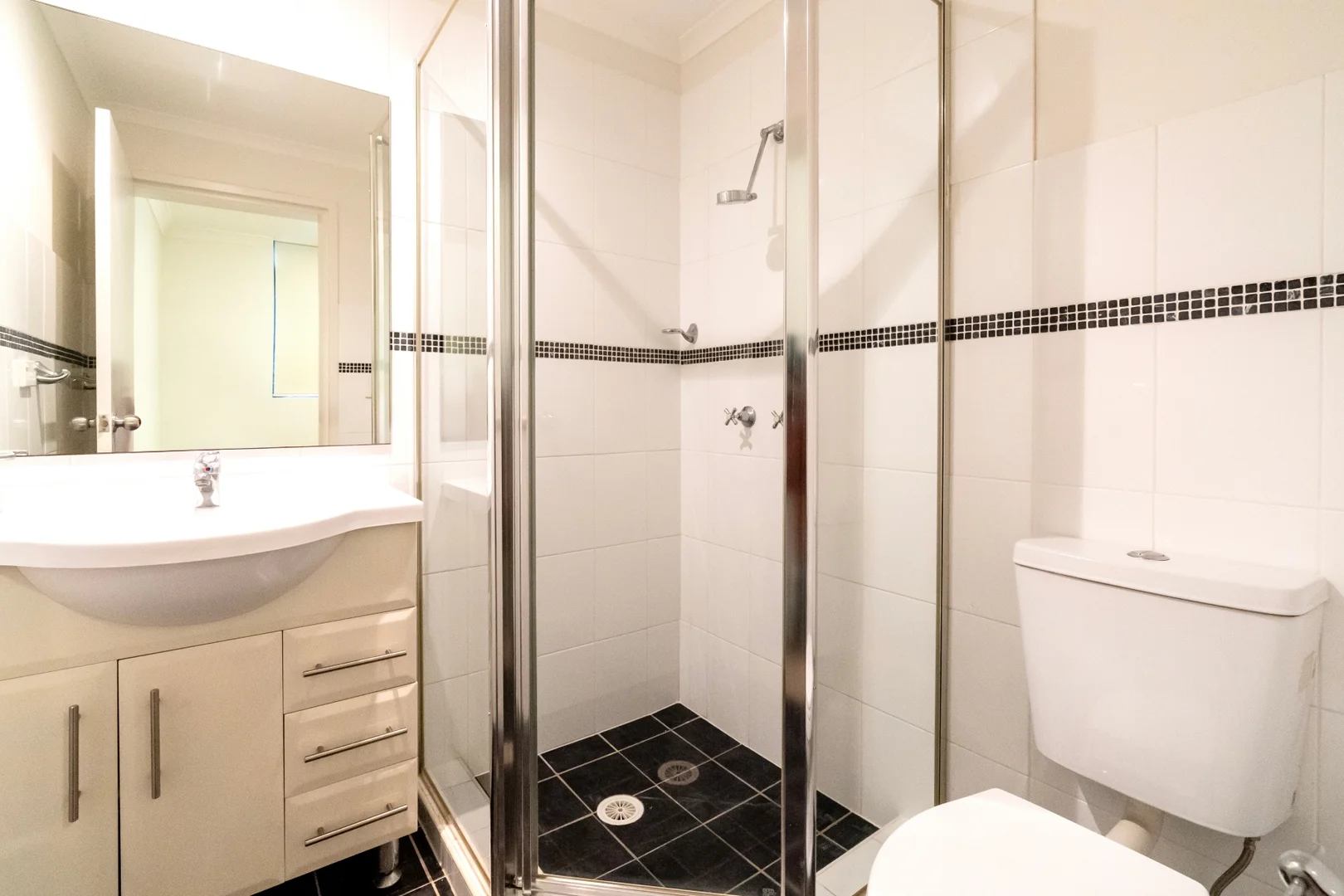 Additional image 15 of 18/31-35 Third Avenue, Blacktown NSW 2148