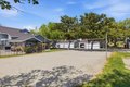 Additional image 29 of 7595 Canyon Meadow Cir Apt H, Pleasanton, CA, 94588