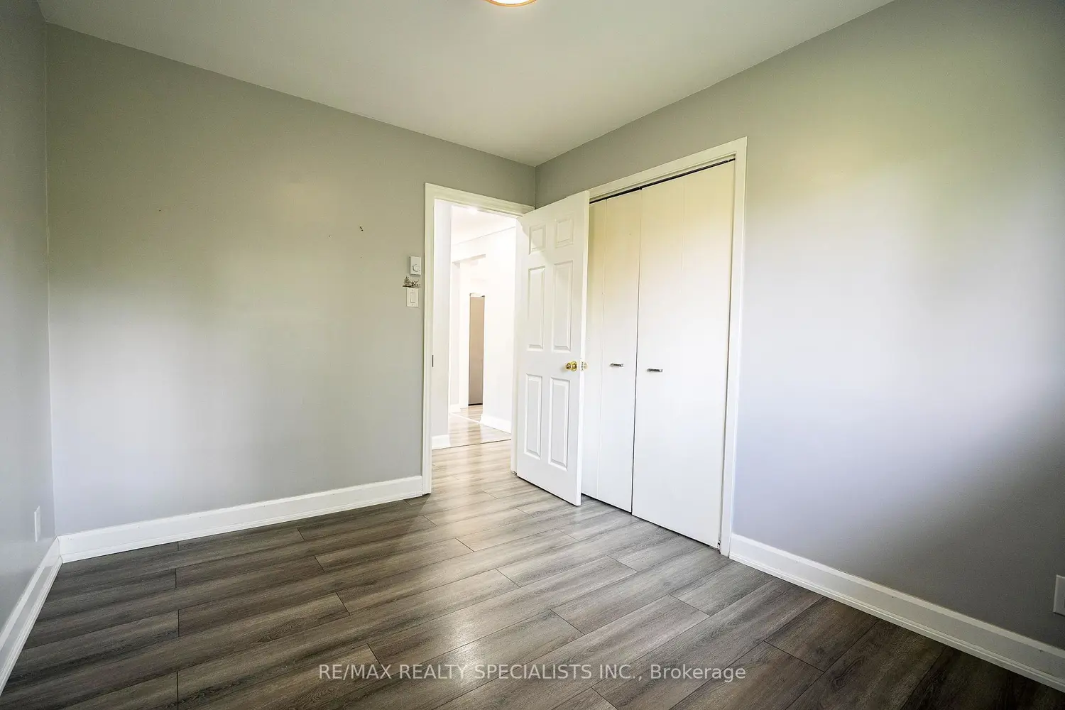 Additional image 6 of 11134 Willodell Road