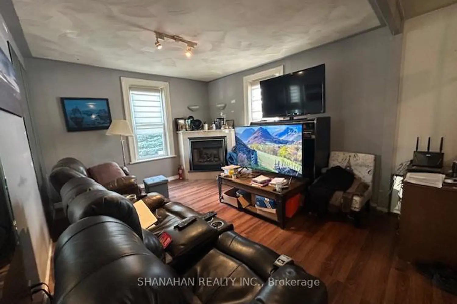 Additional image 7 of 126 Metcalfe Street A&B