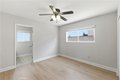 Additional image 12 of 20239 Damietta Dr, Diamond Bar, CA, 91789