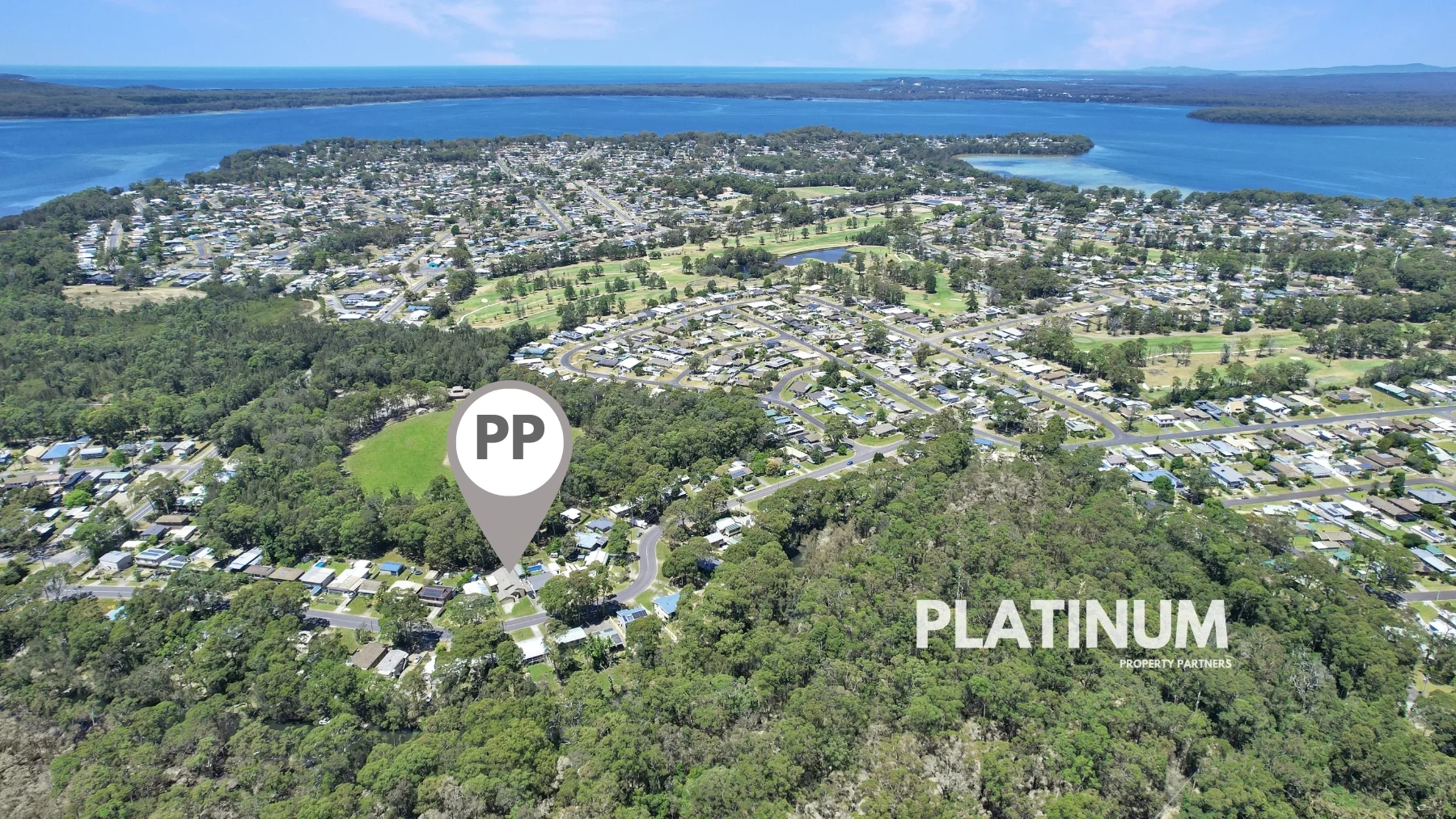 Additional image 4 of 268 The Park Dr, Sanctuary Point NSW 2540