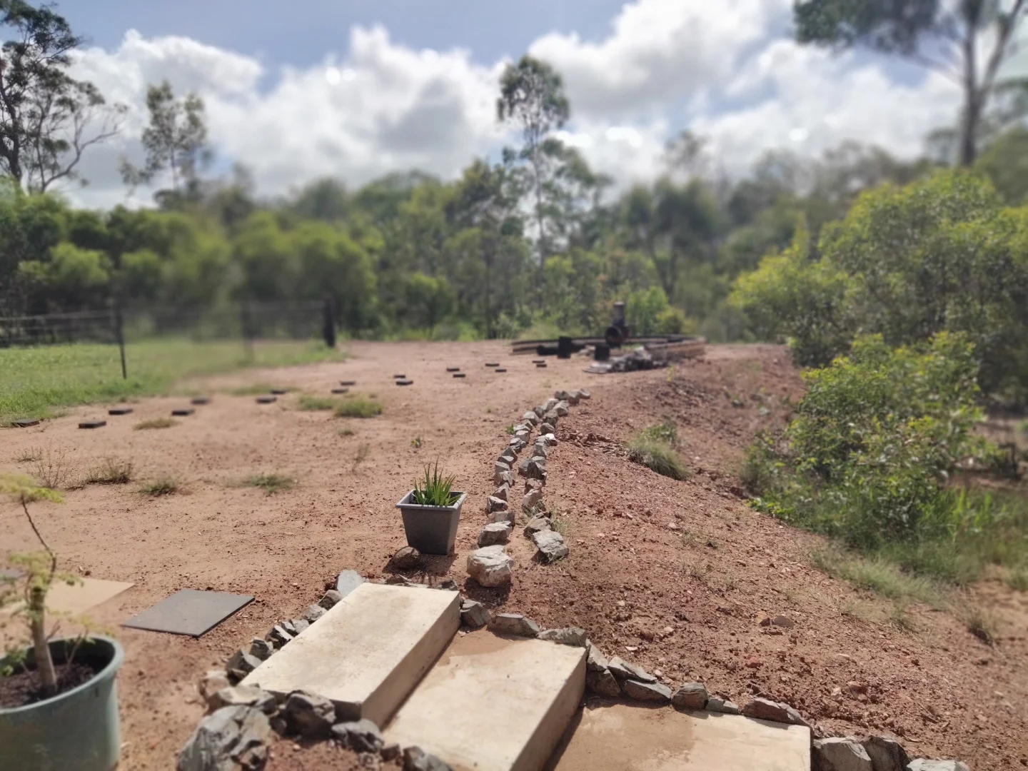 Additional image 24 of 30 Billabong Way, Bucca QLD 4670