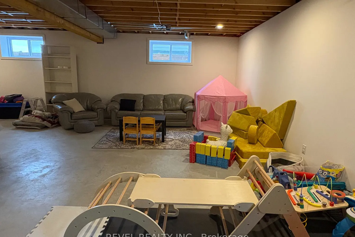 Additional image 15 of 172 Thirteenth Avenue