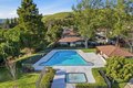 Additional image 43 of 222 Corte San Pablo, Fremont, CA, 94539