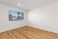 Additional image 27 of 1330 Palomar Pl Unit 7, Vista, CA, 92084