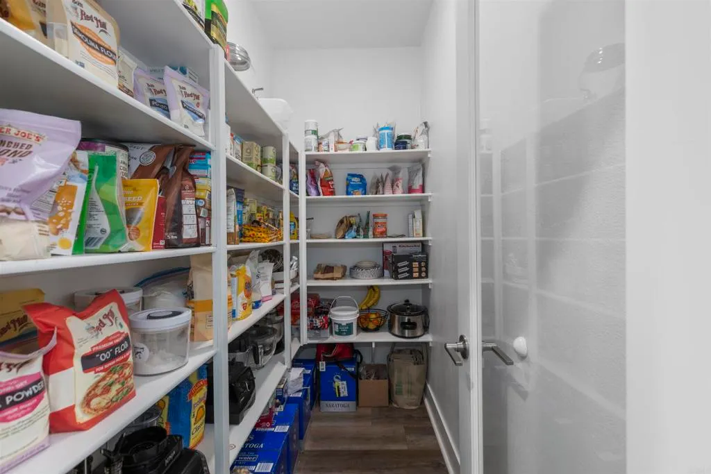 Additional image 11 of 1749 Bowles Court, Beaumont, CA 92223