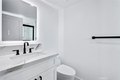 Additional image 26 of 2009 Blossom Ln, Redondo Beach, CA, 90278