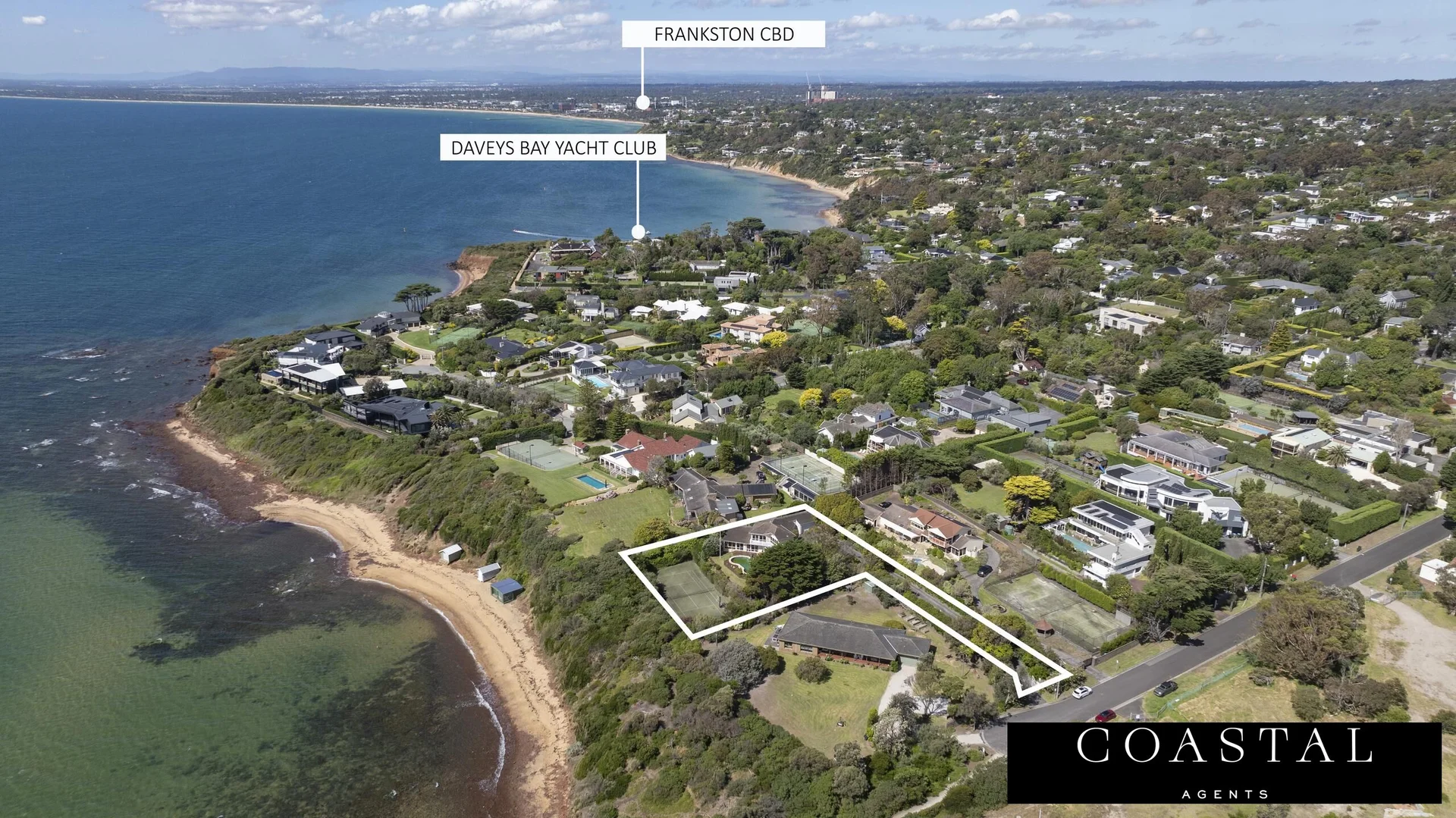 Additional image 23 of 42 Jacksons Road, Mount Eliza VIC 3930