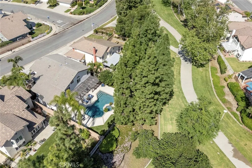 Additional image 23 of 331 N Deep Spring Rd, Orange, CA 92869