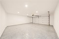 Additional image 51 of 1089 Verona Dr, Fullerton, CA, 92835