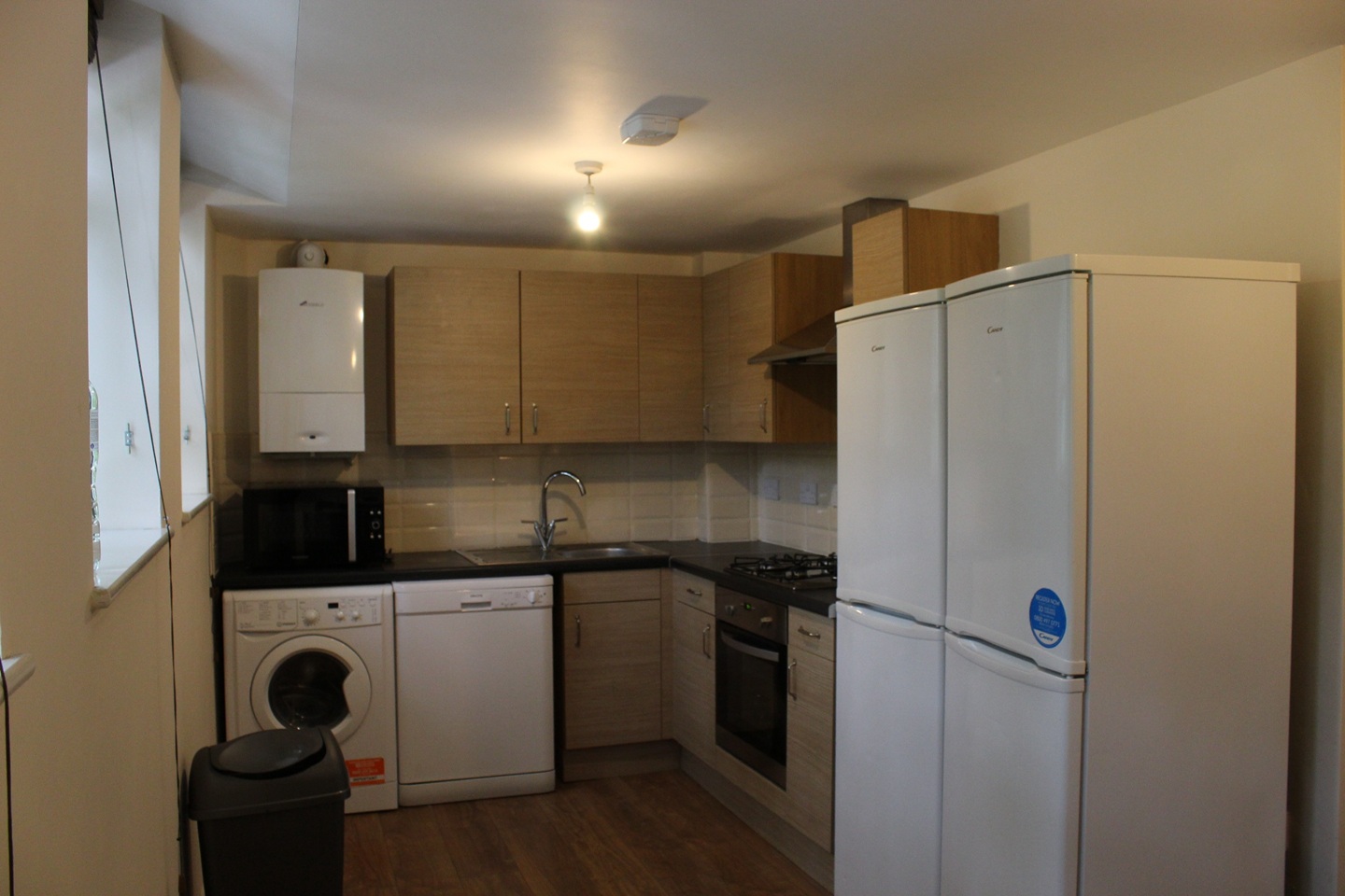 Additional image 17 of 6 Bed Flat, Bond Street, BS1, N1 7GU