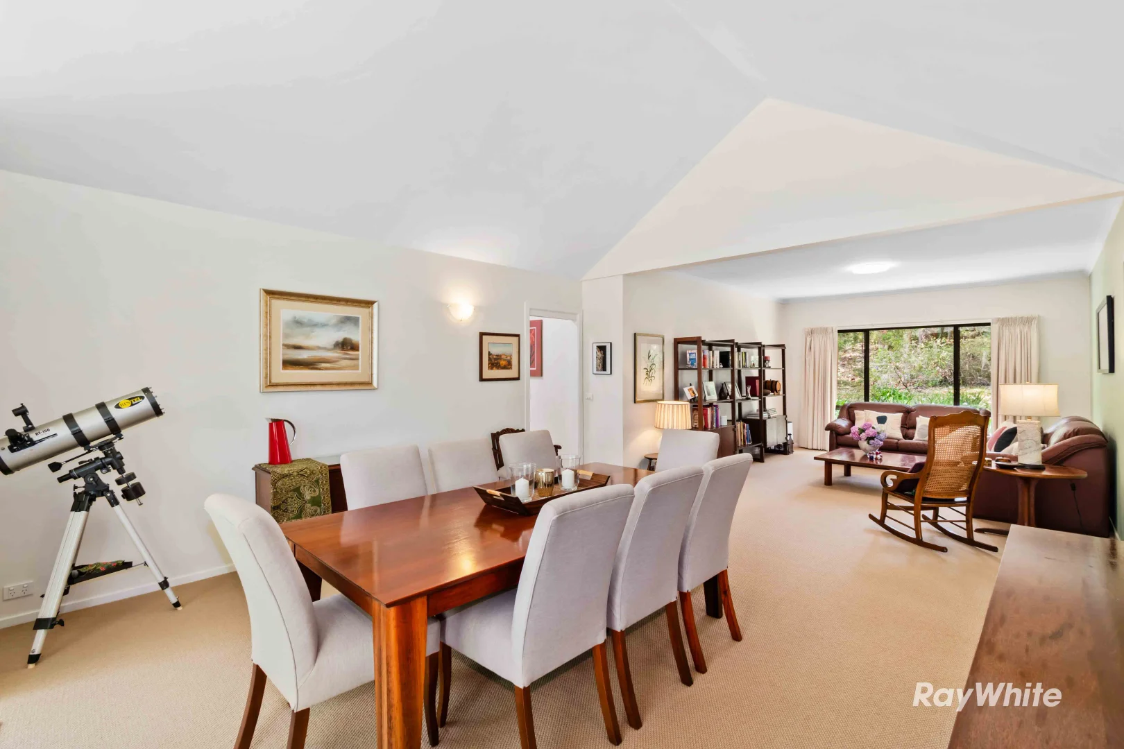 Additional image 12 of 13 Ellen Close, South Durras NSW 2536