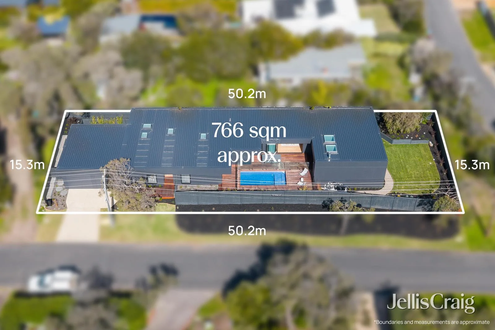 Additional image 15 of 1 Russell Crescent, Sorrento VIC 3943