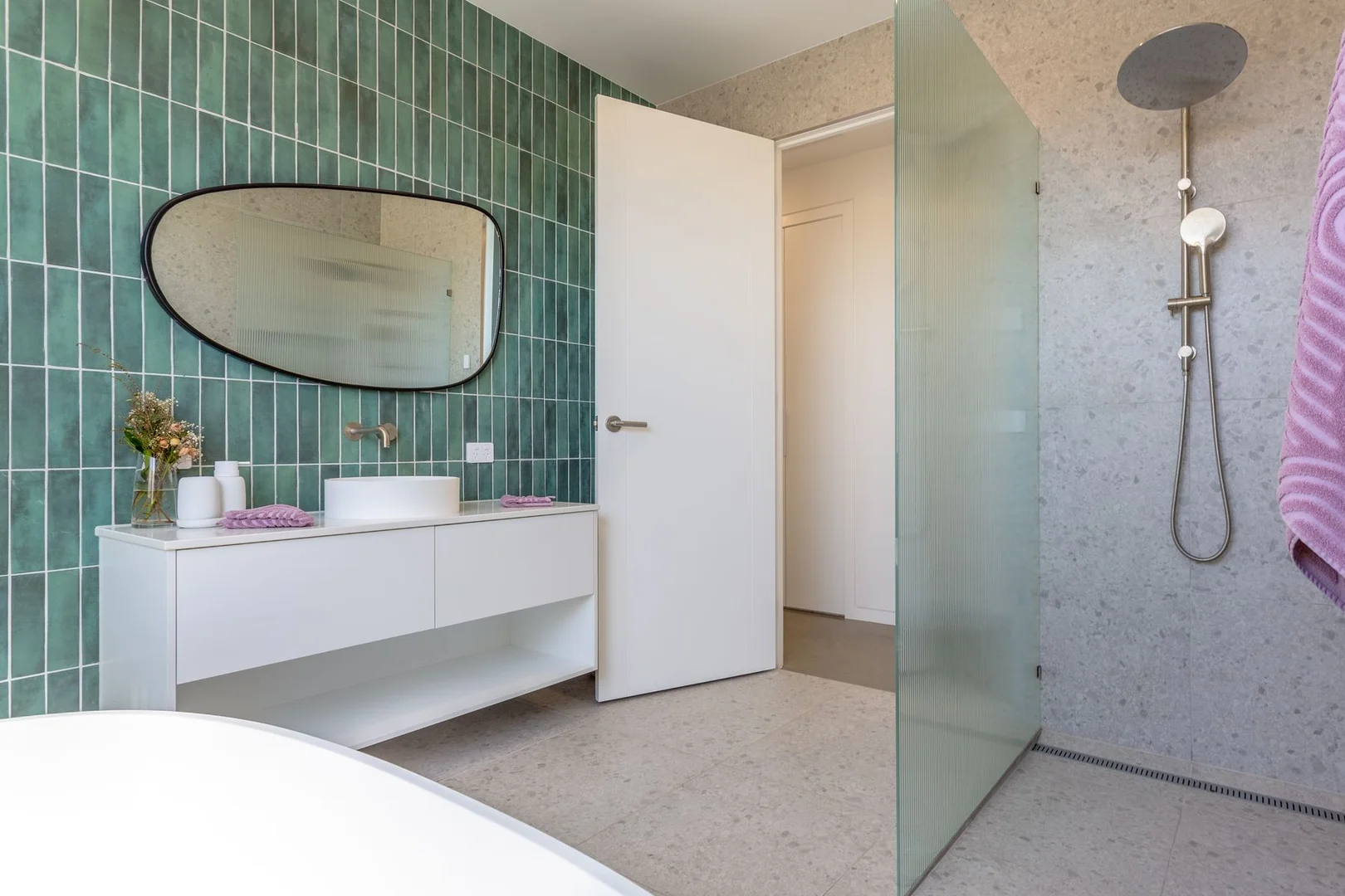 Additional image 22 of 780 Ontario Avenue, Mildura VIC 3500