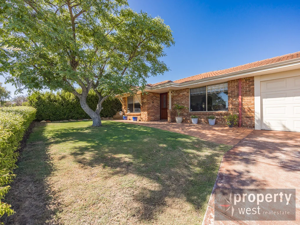 Additional image 3 of 4 Kemi Court, Joondalup WA 6027