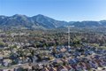 Additional image 46 of 6 Calle Rienda, Rancho Santa Margarita, CA, 92688