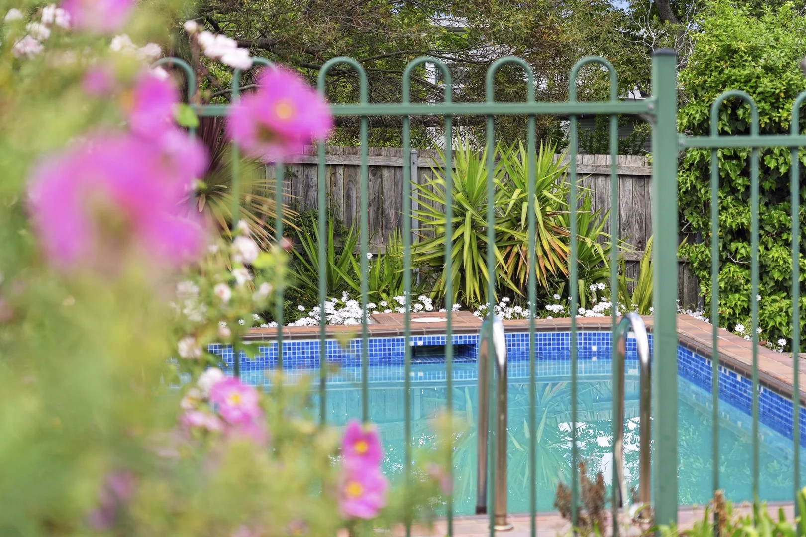 Additional image 23 of 218 Dryandra Street, O'Connor ACT 2602