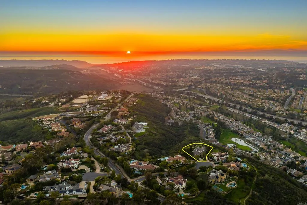 Additional image 62 of 12380 Angouleme Ct, San Diego, CA 92130