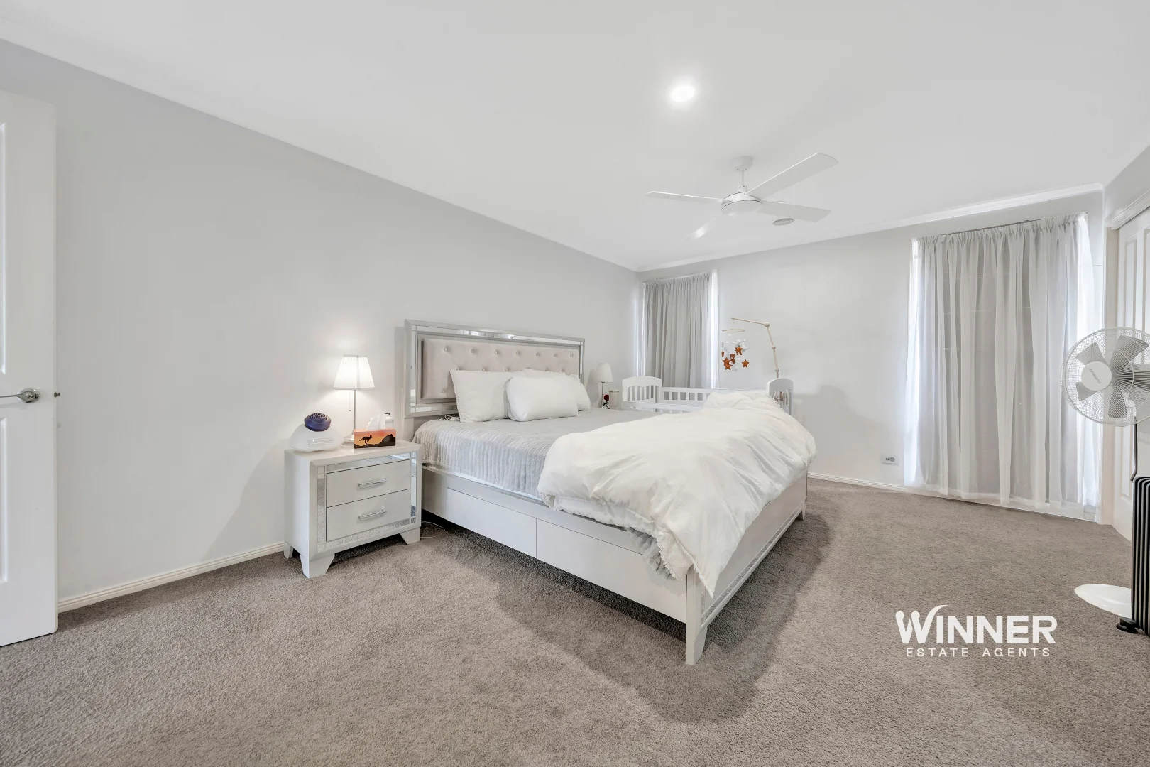 Additional image 18 of 10 Saint Georges Road, Narre Warren South VIC 3805