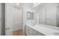 Additional image 40 of 986 White Alder Ave, Chula Vista, CA, 91914