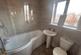 Additional image 5 of Eliot Close, Wirral, Merseyside, CH62