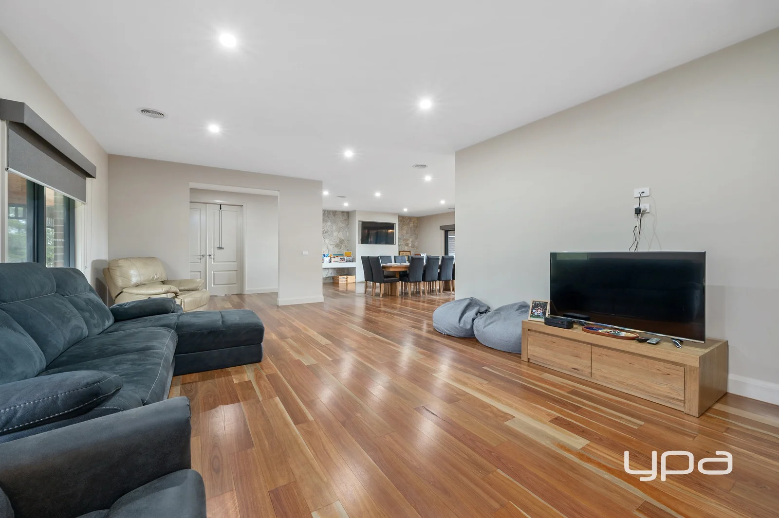 Additional image 14 of 95 Nariel Court, Ballan VIC 3342