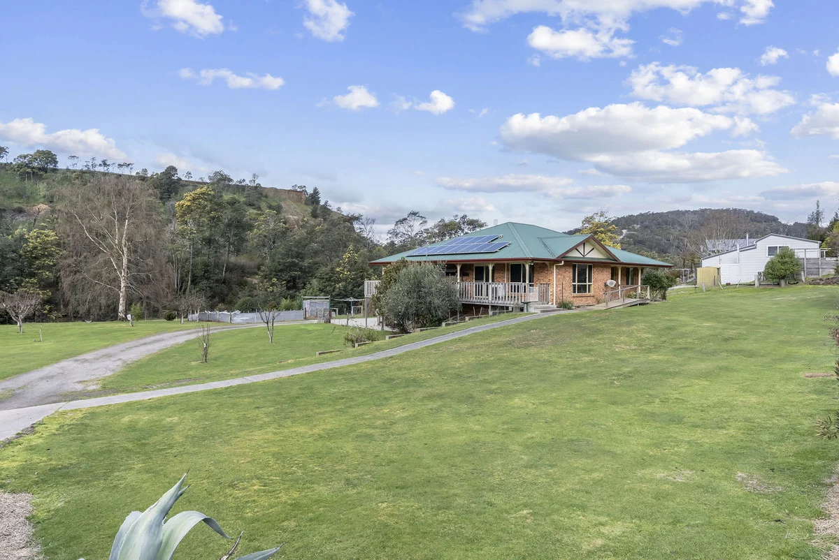 Additional image 27 of 37 Main Street, Derby TAS 7264