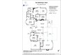 Additional image 75 of 720 Endfield Way, Hillsborough, CA, 94010