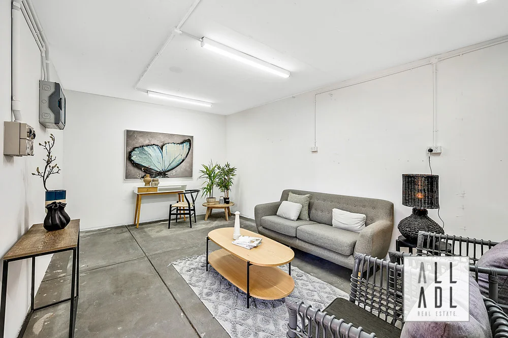 Additional image 12 of 4 Isabel Road, Munno Para West SA 5115