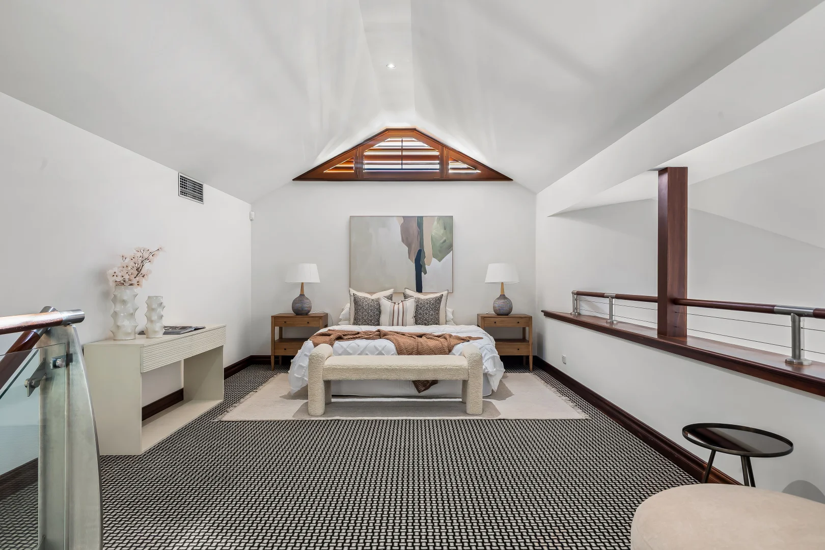 Additional image 22 of 479 Glynburn Road, Hazelwood Park SA 5066