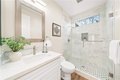 Additional image 24 of 27 Gillman St, Irvine, CA, 92612